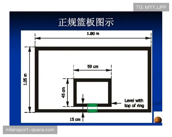 累计犯规规则解析：如何影响比赛判罚与战术调整