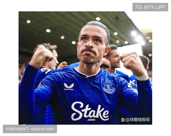 阿斯顿维拉周中欧战消耗影响赛程密集阶段球队近期轮换挑战英超赛场 阿斯顿维拉周中欧战消耗影响赛程密集阶段球队近期轮换挑战英超赛场