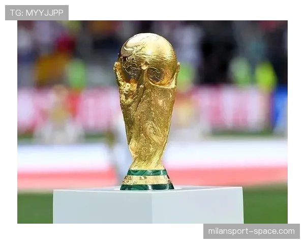 德国队2026世界杯能否重振雄风再现四冠王辉煌