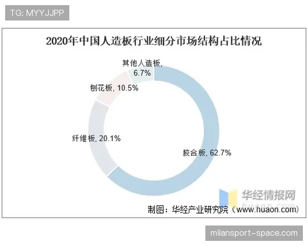 瑞士B组进攻数据：三场比赛保持稳定输出